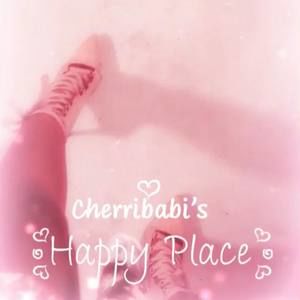 Meet your Posher, Monique